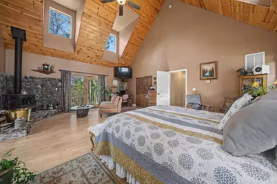 6145 Swiss Ranch Road, Mountain Ranch, CA 95246 - Photo 37