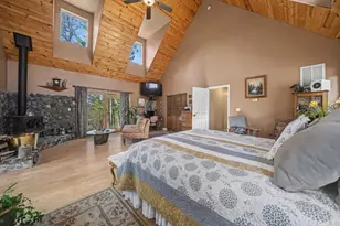 6145 Swiss Ranch Rd, Mountain Ranch, CA 95246 - Photo 37