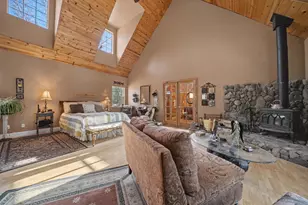 6145 Swiss Ranch Rd, Mountain Ranch, CA 95246 - Photo 35