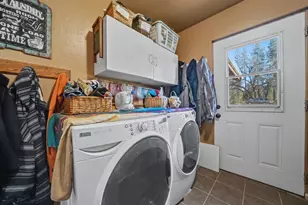 6145 Swiss Ranch Rd, Mountain Ranch, CA 95246 - Photo 33
