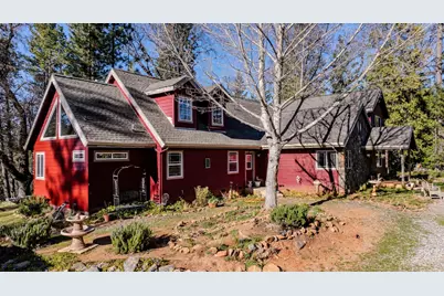 6145 Swiss Ranch Road, Mountain Ranch, CA 95246 - Photo 55