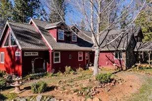 6145 Swiss Ranch Rd, Mountain Ranch, CA 95246 - Photo 55