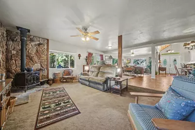 6145 Swiss Ranch Road, Mountain Ranch, CA 95246 - Photo 29