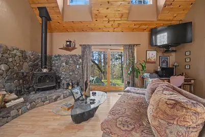 6145 Swiss Ranch Road, Mountain Ranch, CA 95246 - Photo 37