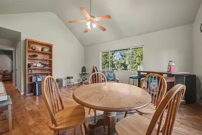 6145 Swiss Ranch Road, Mountain Ranch, CA 95246 - Photo 53