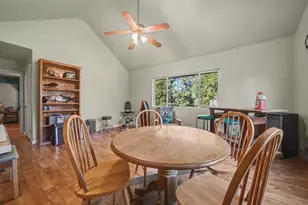 6145 Swiss Ranch Rd, Mountain Ranch, CA 95246 - Photo 53