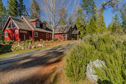 6145 Swiss Ranch Road, Mountain Ranch, CA 95246 - Photo 5