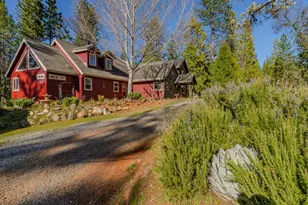6145 Swiss Ranch Rd, Mountain Ranch, CA 95246 - Photo 5
