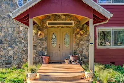6145 Swiss Ranch Road, Mountain Ranch, CA 95246 - Photo 11