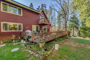 6145 Swiss Ranch Rd, Mountain Ranch, CA 95246 - Photo 59