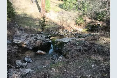 6145 Swiss Ranch Road, Mountain Ranch, CA 95246 - Photo 67