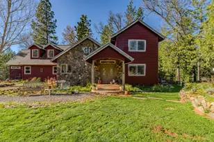6145 Swiss Ranch Rd, Mountain Ranch, CA 95246 - Photo 9
