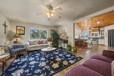 6145 Swiss Ranch Road, Mountain Ranch, CA 95246 - Photo 19