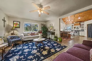 6145 Swiss Ranch Rd, Mountain Ranch, CA 95246 - Photo 19