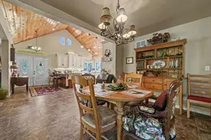 6145 Swiss Ranch Rd, Mountain Ranch, CA 95246 - Photo 25