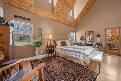 6145 Swiss Ranch Road, Mountain Ranch, CA 95246 - Photo 33