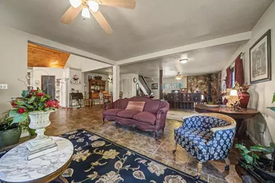 6145 Swiss Ranch Road, Mountain Ranch, CA 95246 - Photo 21