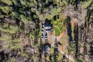 6145 Swiss Ranch Rd, Mountain Ranch, CA 95246 - Photo 75