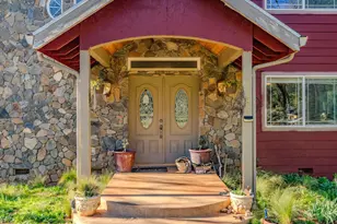 6145 Swiss Ranch Rd, Mountain Ranch, CA 95246 - Photo 9