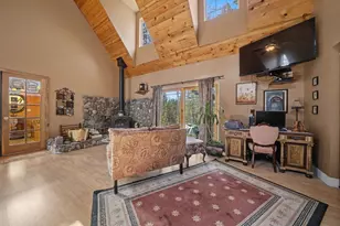 6145 Swiss Ranch Rd, Mountain Ranch, CA 95246 - Photo 35