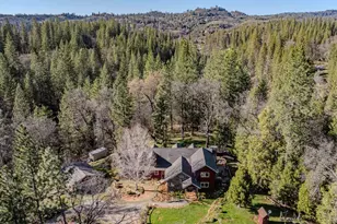 6145 Swiss Ranch Rd, Mountain Ranch, CA 95246 - Photo 69