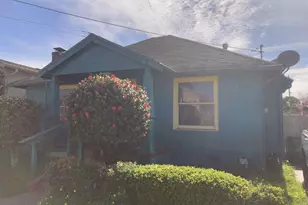 959 46th St, Oakland, CA 94608 - Photo 1