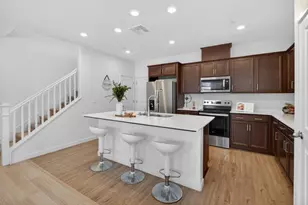 10124 Zane Wy, Elk Grove, CA 95757 - Photo 13