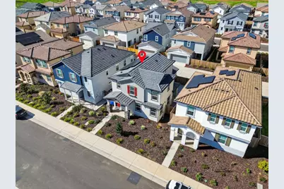 10124 Zane Way, Elk Grove, CA 95757 - Photo 53