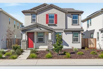 10124 Zane Way, Elk Grove, CA 95757 - Photo 1