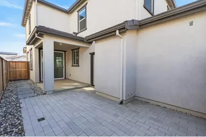 10124 Zane Way, Elk Grove, CA 95757 - Photo 47