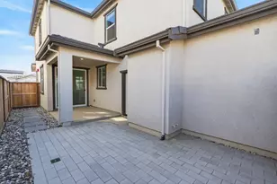 10124 Zane Wy, Elk Grove, CA 95757 - Photo 47