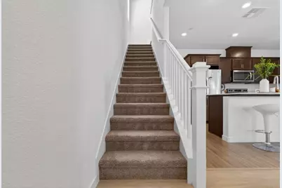 10124 Zane Way, Elk Grove, CA 95757 - Photo 27