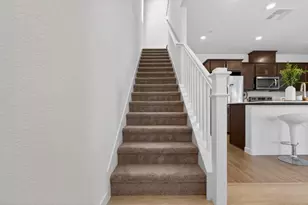 10124 Zane Wy, Elk Grove, CA 95757 - Photo 27