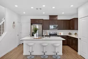 10124 Zane Wy, Elk Grove, CA 95757 - Photo 21