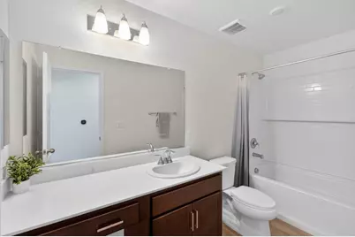 10124 Zane Way, Elk Grove, CA 95757 - Photo 35