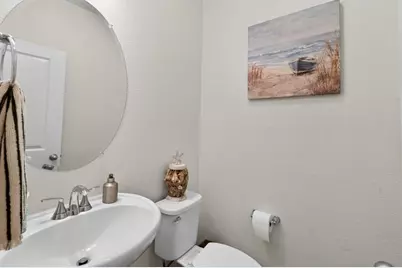 10124 Zane Way, Elk Grove, CA 95757 - Photo 25