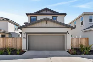 10124 Zane Wy, Elk Grove, CA 95757 - Photo 51