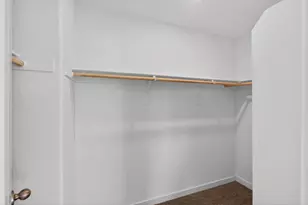 10124 Zane Wy, Elk Grove, CA 95757 - Photo 41