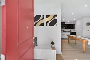 10124 Zane Wy, Elk Grove, CA 95757 - Photo 5