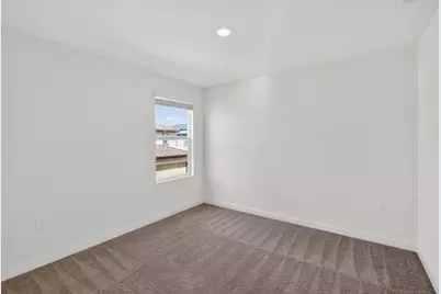 10124 Zane Way, Elk Grove, CA 95757 - Photo 31