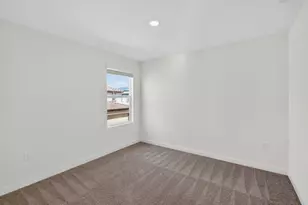 10124 Zane Wy, Elk Grove, CA 95757 - Photo 31