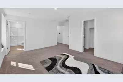 10124 Zane Way, Elk Grove, CA 95757 - Photo 39