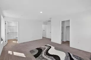 10124 Zane Wy, Elk Grove, CA 95757 - Photo 39