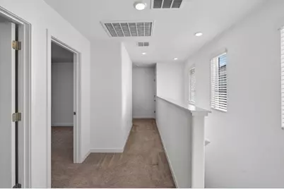 10124 Zane Way, Elk Grove, CA 95757 - Photo 29