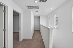 10124 Zane Wy, Elk Grove, CA 95757 - Photo 29