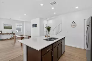 10124 Zane Wy, Elk Grove, CA 95757 - Photo 23
