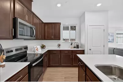 10124 Zane Way, Elk Grove, CA 95757 - Photo 19