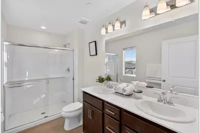 10124 Zane Way, Elk Grove, CA 95757 - Photo 45