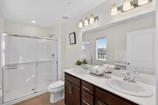 10124 Zane Wy, Elk Grove, CA 95757 - Photo 45