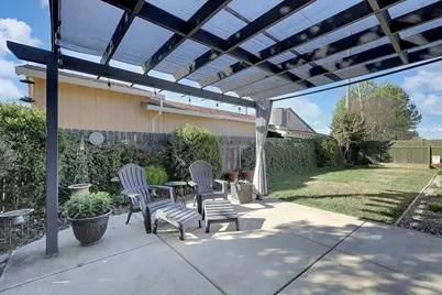 916 Johnson Avenue, Marysville, CA 95901 - Photo 25